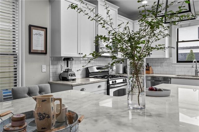 1308 Dupont Commons Circle NW, Atlanta, GA 30318