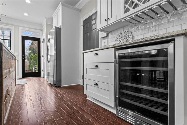 1308 Dupont Commons Circle NW, Atlanta, GA 30318
