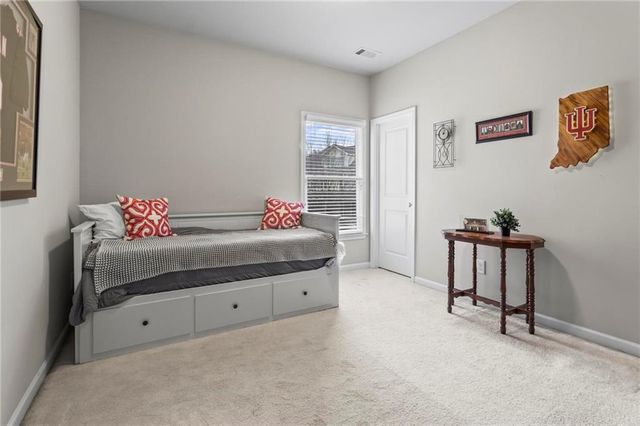 1308 Dupont Commons Circle NW, Atlanta, GA 30318