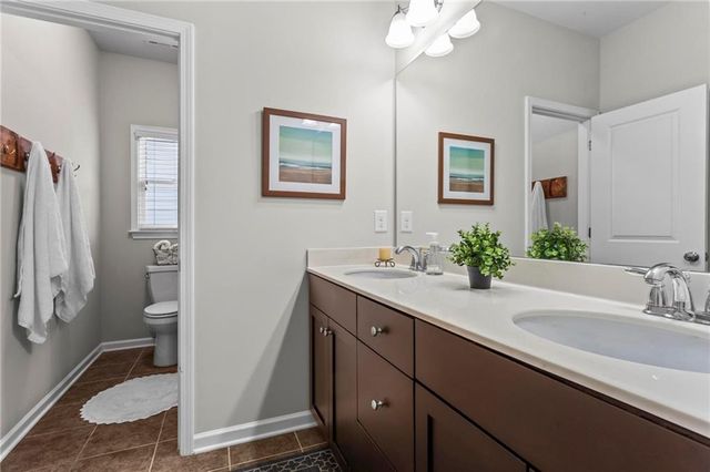 1308 Dupont Commons Circle NW, Atlanta, GA 30318
