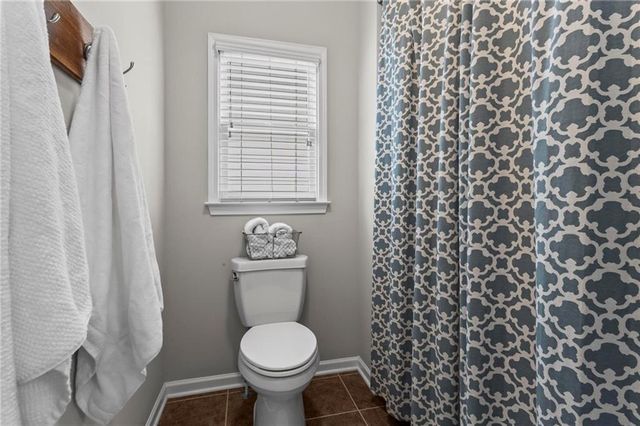 1308 Dupont Commons Circle NW, Atlanta, GA 30318