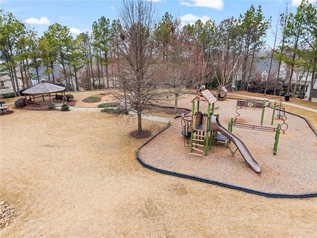 1308 Dupont Commons Circle NW, Atlanta, GA 30318