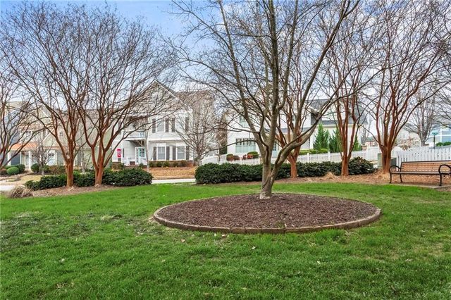 1308 Dupont Commons Circle NW, Atlanta, GA 30318