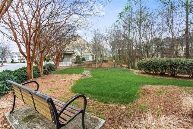 1308 Dupont Commons Circle NW, Atlanta, GA 30318