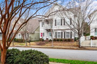 1308 Dupont Commons Circle NW, Atlanta, GA 30318