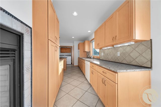 1007 Lazy M Street, Red Lodge, MT 59068