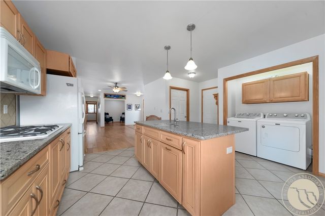 1007 Lazy M Street, Red Lodge, MT 59068