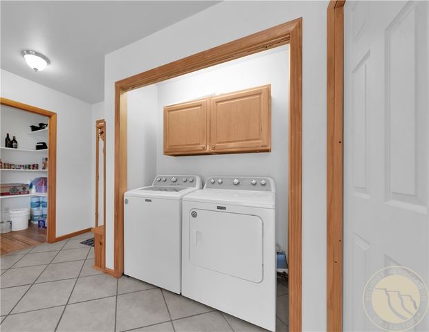 1007 Lazy M Street, Red Lodge, MT 59068