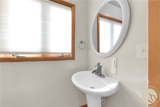 1007 Lazy M Street, Red Lodge, MT 59068