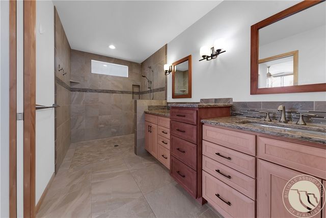 1007 Lazy M Street, Red Lodge, MT 59068