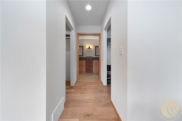 1007 Lazy M Street, Red Lodge, MT 59068