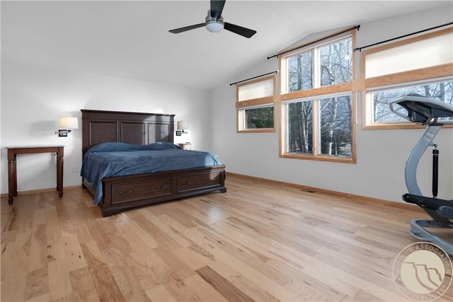 1007 Lazy M Street, Red Lodge, MT 59068