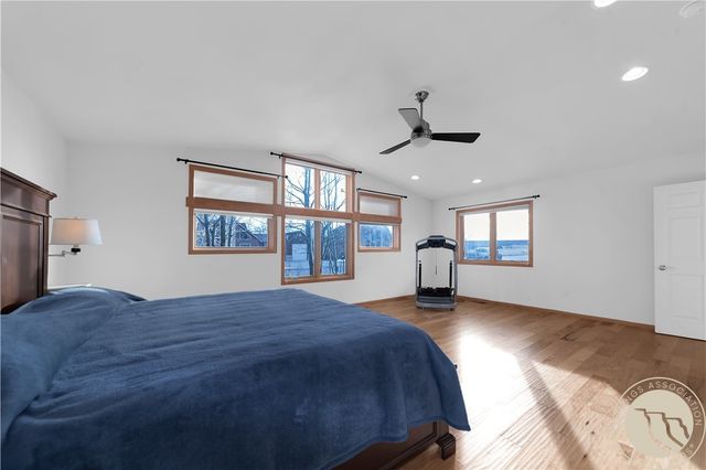 1007 Lazy M Street, Red Lodge, MT 59068