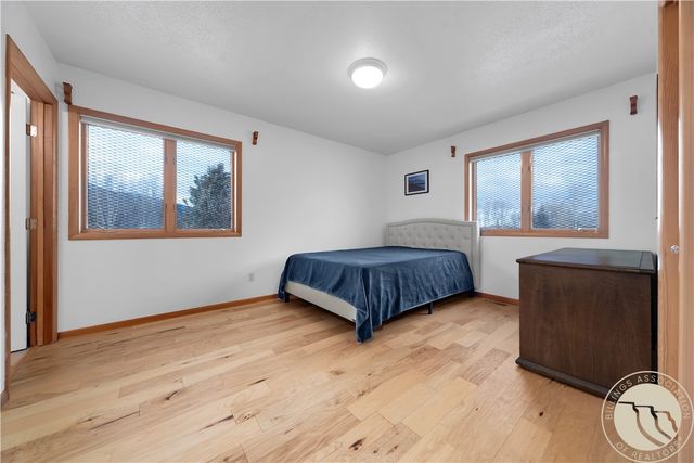 1007 Lazy M Street, Red Lodge, MT 59068