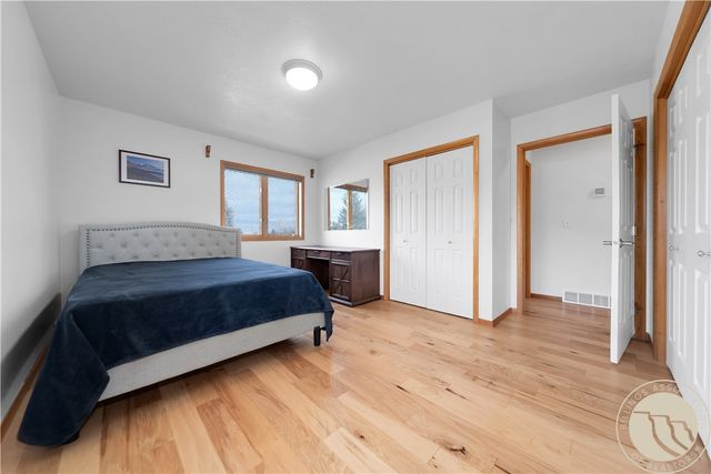 1007 Lazy M Street, Red Lodge, MT 59068