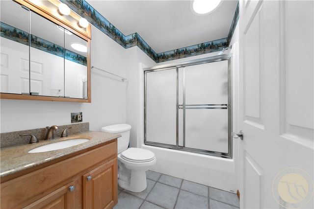 1007 Lazy M Street, Red Lodge, MT 59068