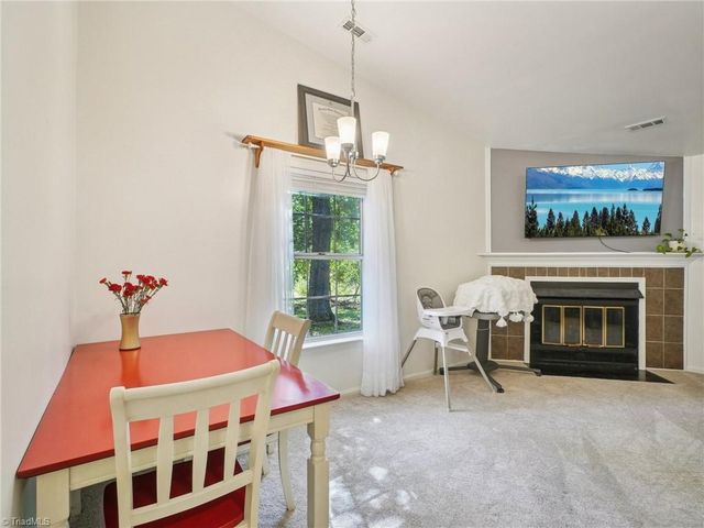 2739 Cottage Place, Greensboro, NC 27455