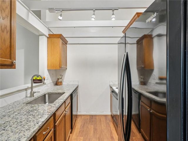 2739 Cottage Place, Greensboro, NC 27455