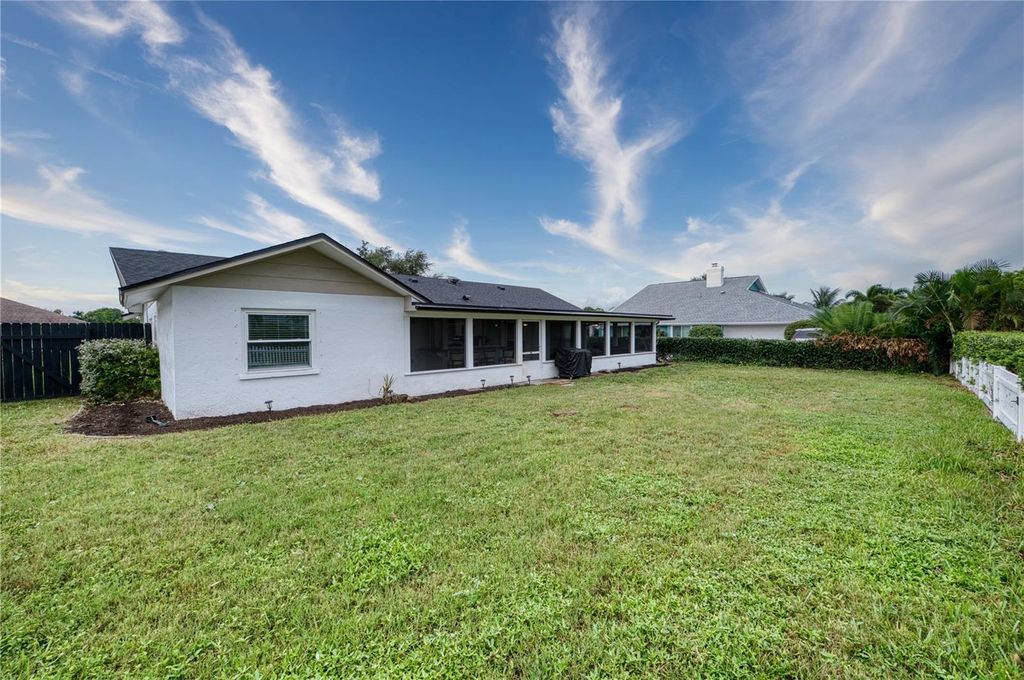 6316 5TH AVENUE NW, BRADENTON, FL 34209 — photo 3