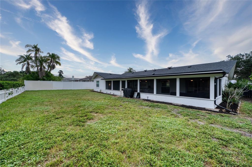 6316 5TH AVENUE NW, BRADENTON, FL 34209 — photo 4