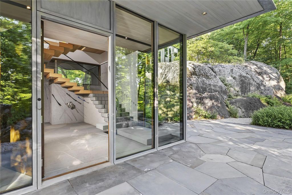 51 Old Stone Hill Road, Pound Ridge, NY 10576 — photo 4