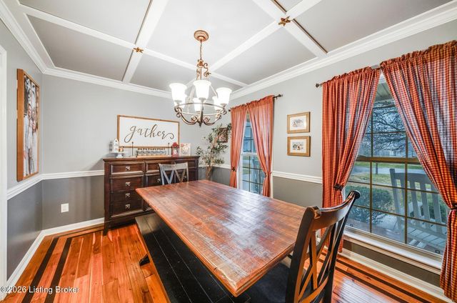 1939 Lakewood Dr, Elizabethtown, KY 42701