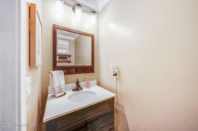 1939 Lakewood Dr, Elizabethtown, KY 42701