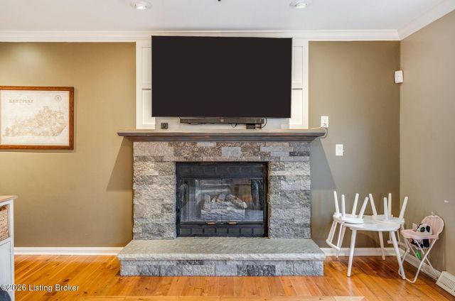 1939 Lakewood Dr, Elizabethtown, KY 42701