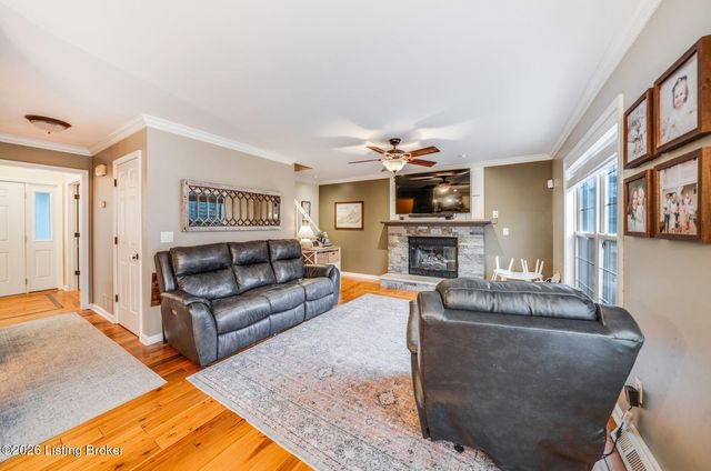 1939 Lakewood Dr, Elizabethtown, KY 42701