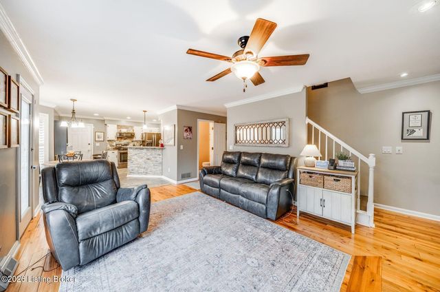 1939 Lakewood Dr, Elizabethtown, KY 42701