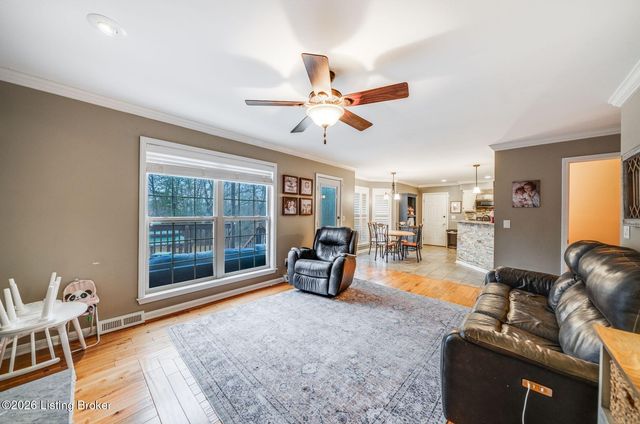 1939 Lakewood Dr, Elizabethtown, KY 42701