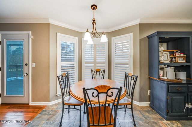 1939 Lakewood Dr, Elizabethtown, KY 42701