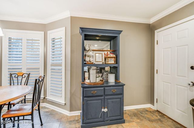 1939 Lakewood Dr, Elizabethtown, KY 42701