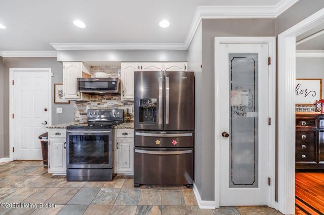 1939 Lakewood Dr, Elizabethtown, KY 42701