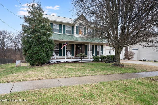 1939 Lakewood Dr, Elizabethtown, KY 42701
