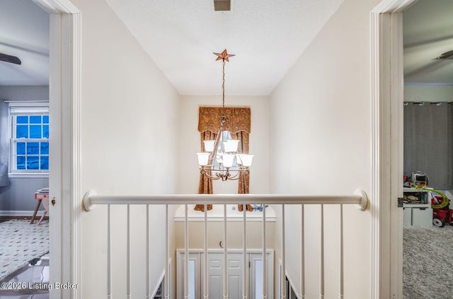 1939 Lakewood Dr, Elizabethtown, KY 42701