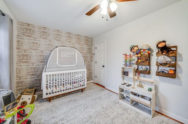 1939 Lakewood Dr, Elizabethtown, KY 42701