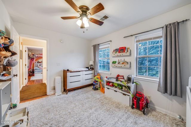 1939 Lakewood Dr, Elizabethtown, KY 42701