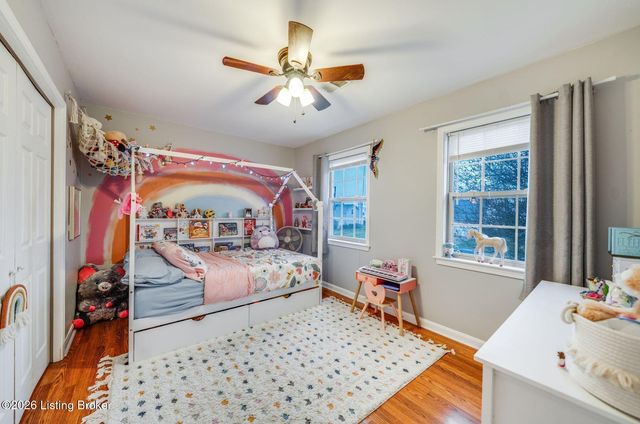 1939 Lakewood Dr, Elizabethtown, KY 42701