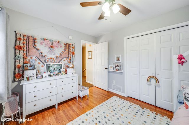 1939 Lakewood Dr, Elizabethtown, KY 42701