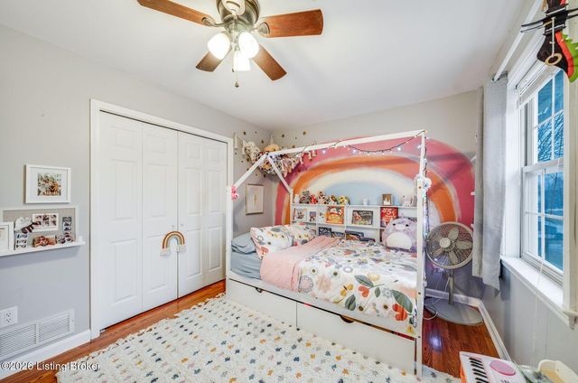 1939 Lakewood Dr, Elizabethtown, KY 42701