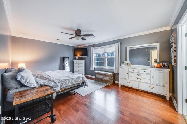 1939 Lakewood Dr, Elizabethtown, KY 42701