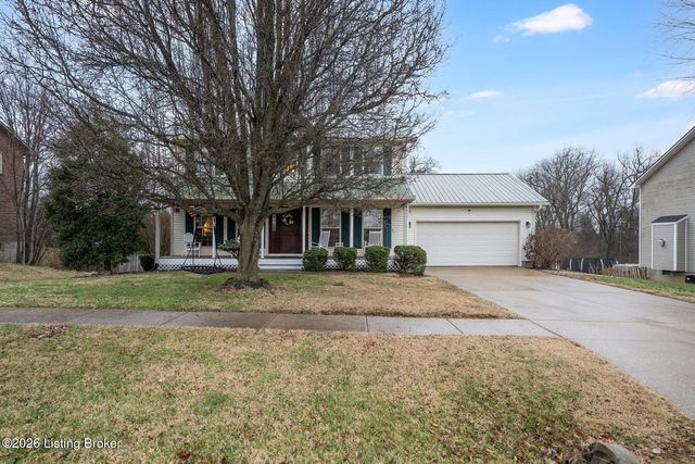 1939 Lakewood Dr, Elizabethtown, KY 42701