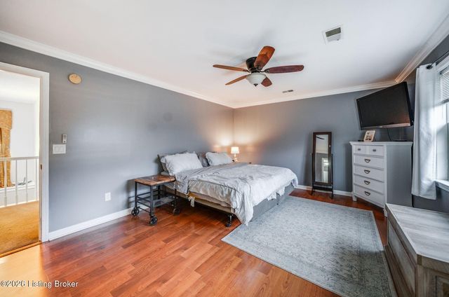 1939 Lakewood Dr, Elizabethtown, KY 42701