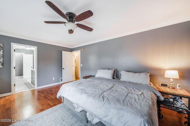 1939 Lakewood Dr, Elizabethtown, KY 42701