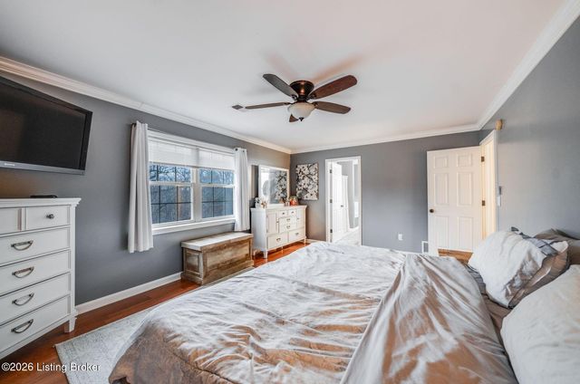 1939 Lakewood Dr, Elizabethtown, KY 42701