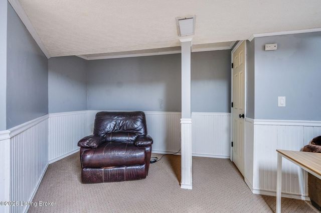 1939 Lakewood Dr, Elizabethtown, KY 42701