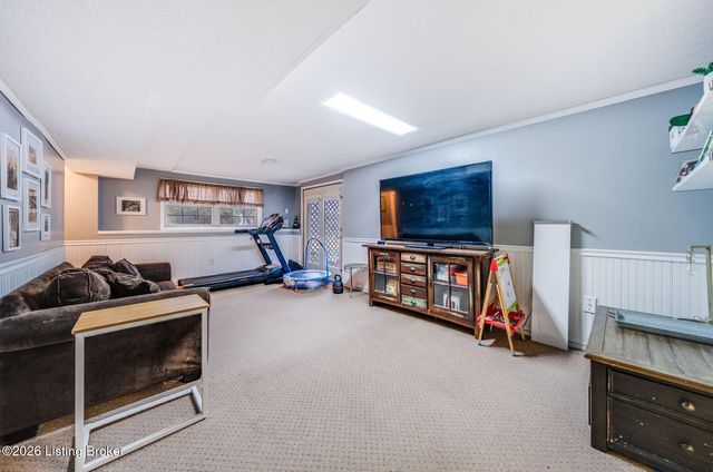 1939 Lakewood Dr, Elizabethtown, KY 42701