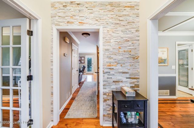 1939 Lakewood Dr, Elizabethtown, KY 42701