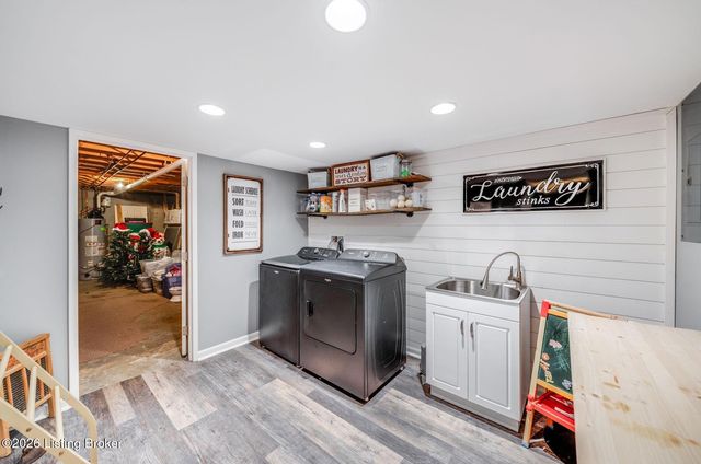 1939 Lakewood Dr, Elizabethtown, KY 42701